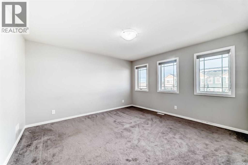 1481 148 Avenue Nw, Calgary, Alberta  T3P 1V1 - Photo 22 - A2276526