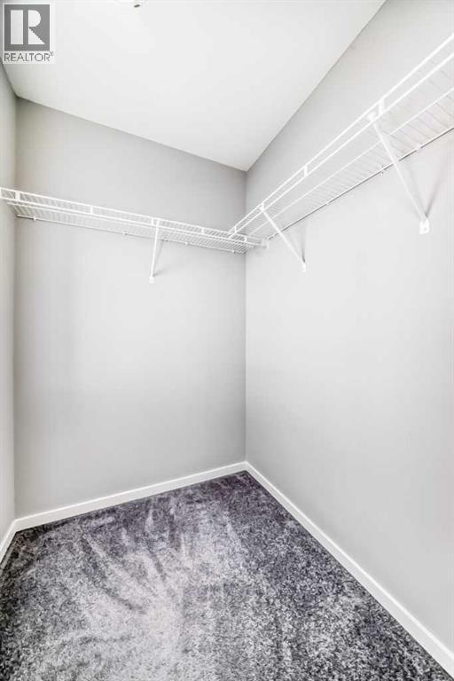 1481 148 Avenue Nw, Calgary, Alberta  T3P 1V1 - Photo 31 - A2276526