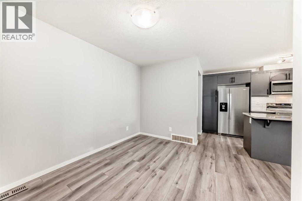 1481 148 Avenue Nw, Calgary, Alberta  T3P 1V1 - Photo 20 - A2276526