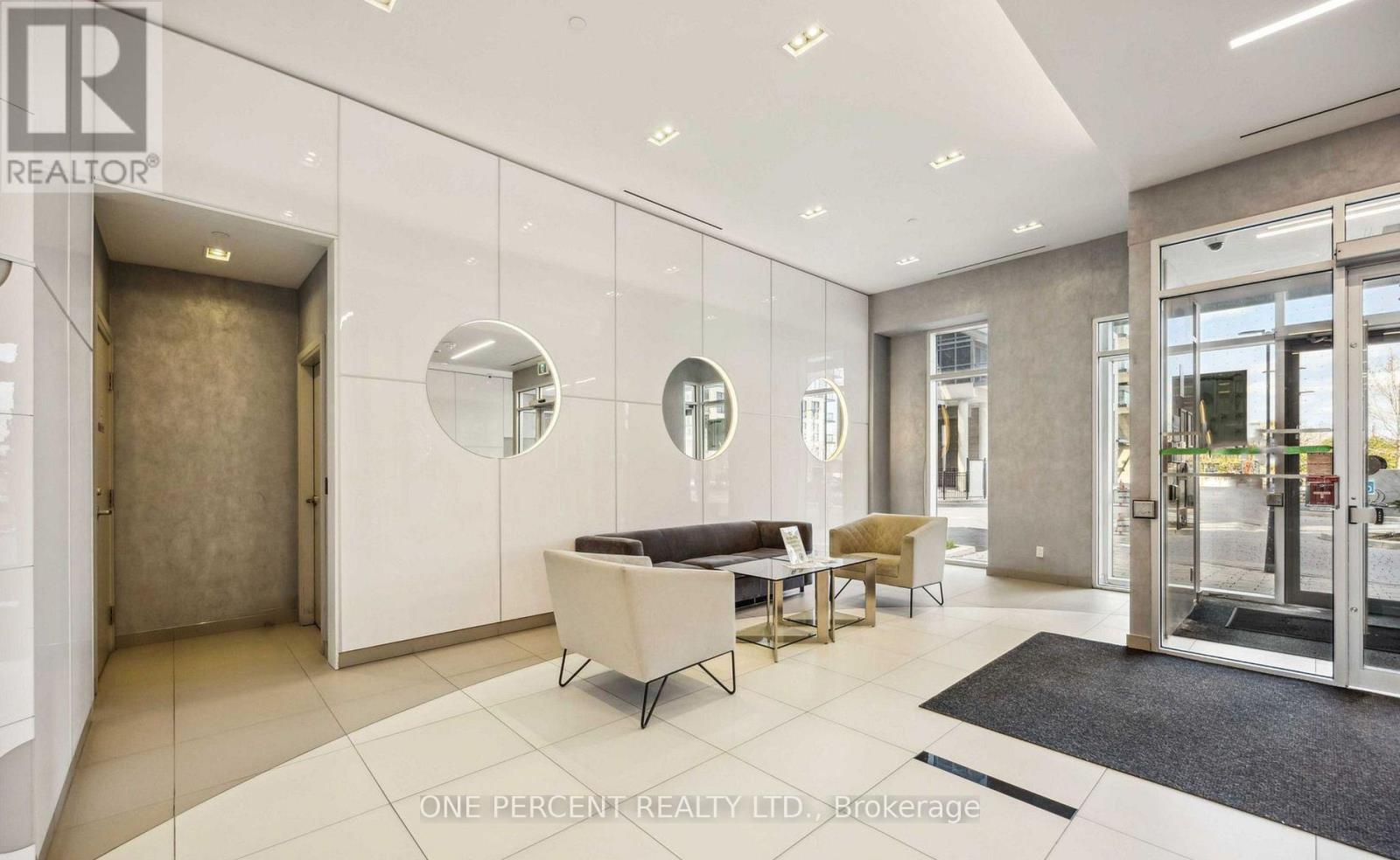 2010 - 20 Meadowglen Place, Toronto, Ontario  M1G 0A9 - Photo 22 - E12764892