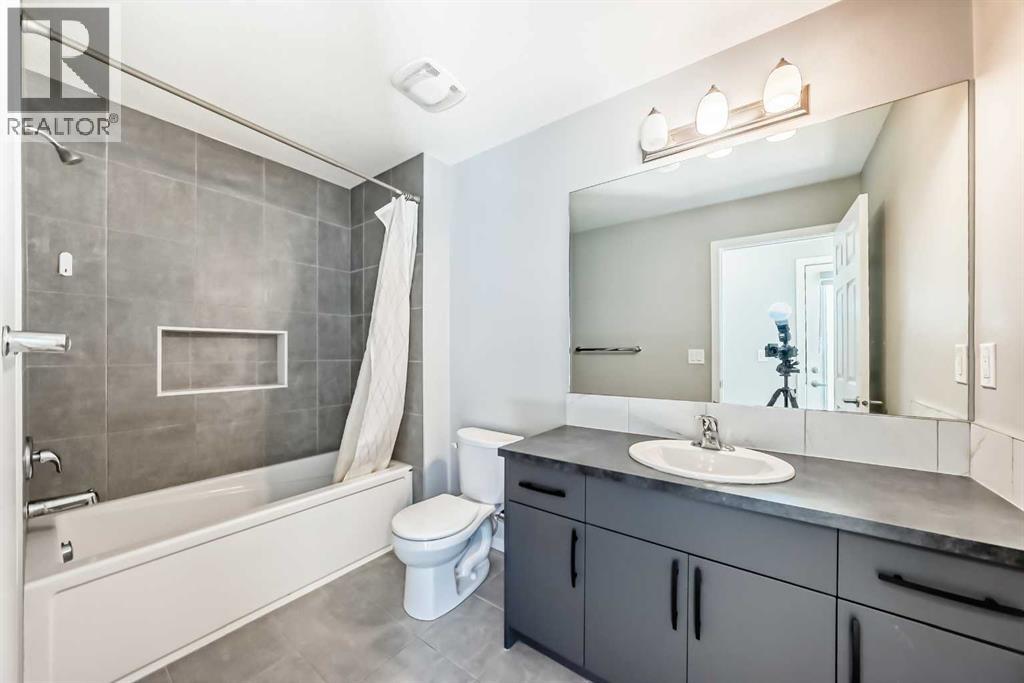 1481 148 Avenue Nw, Calgary, Alberta  T3P 1V1 - Photo 39 - A2276526