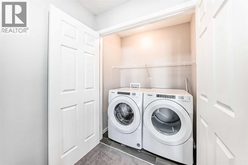 1481 148 Avenue Nw, Calgary, Alberta  T3P 1V1 - Photo 42 - A2276526