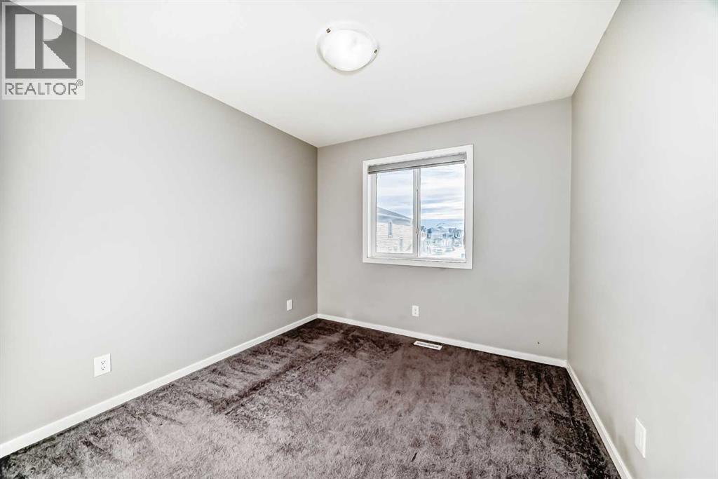 1481 148 Avenue Nw, Calgary, Alberta  T3P 1V1 - Photo 35 - A2276526