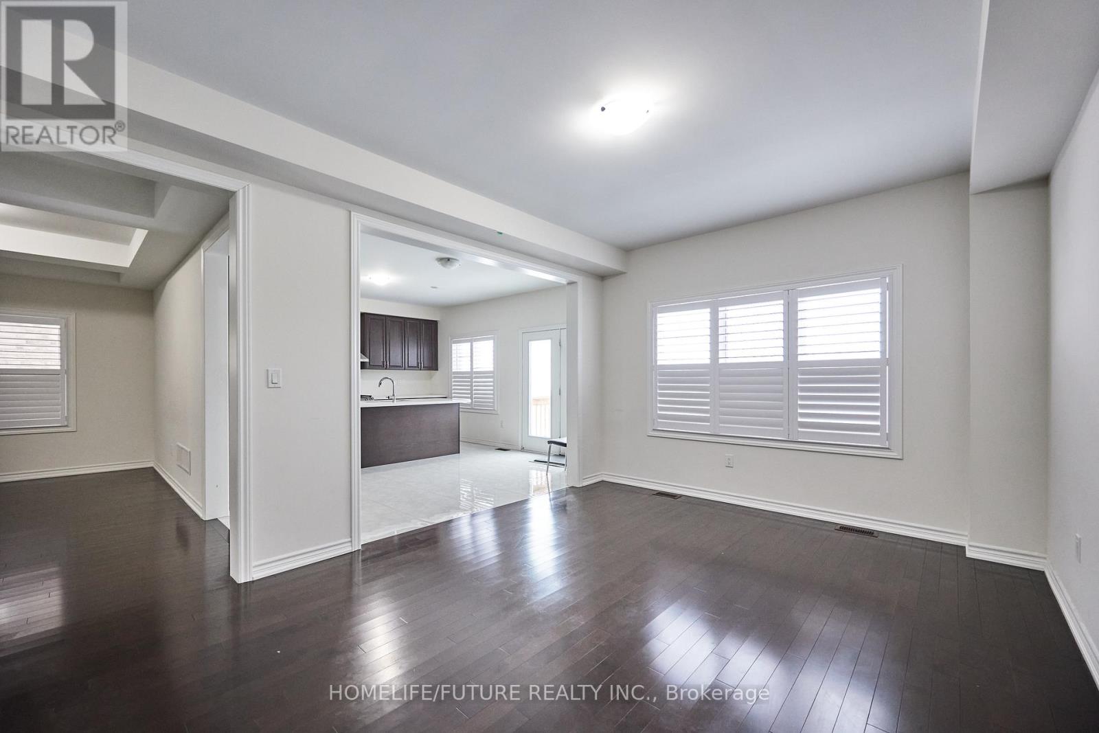 357 Danny Wheeler Boulevard, Georgina, Ontario  L4P 0K2 - Photo 18 - N12767682