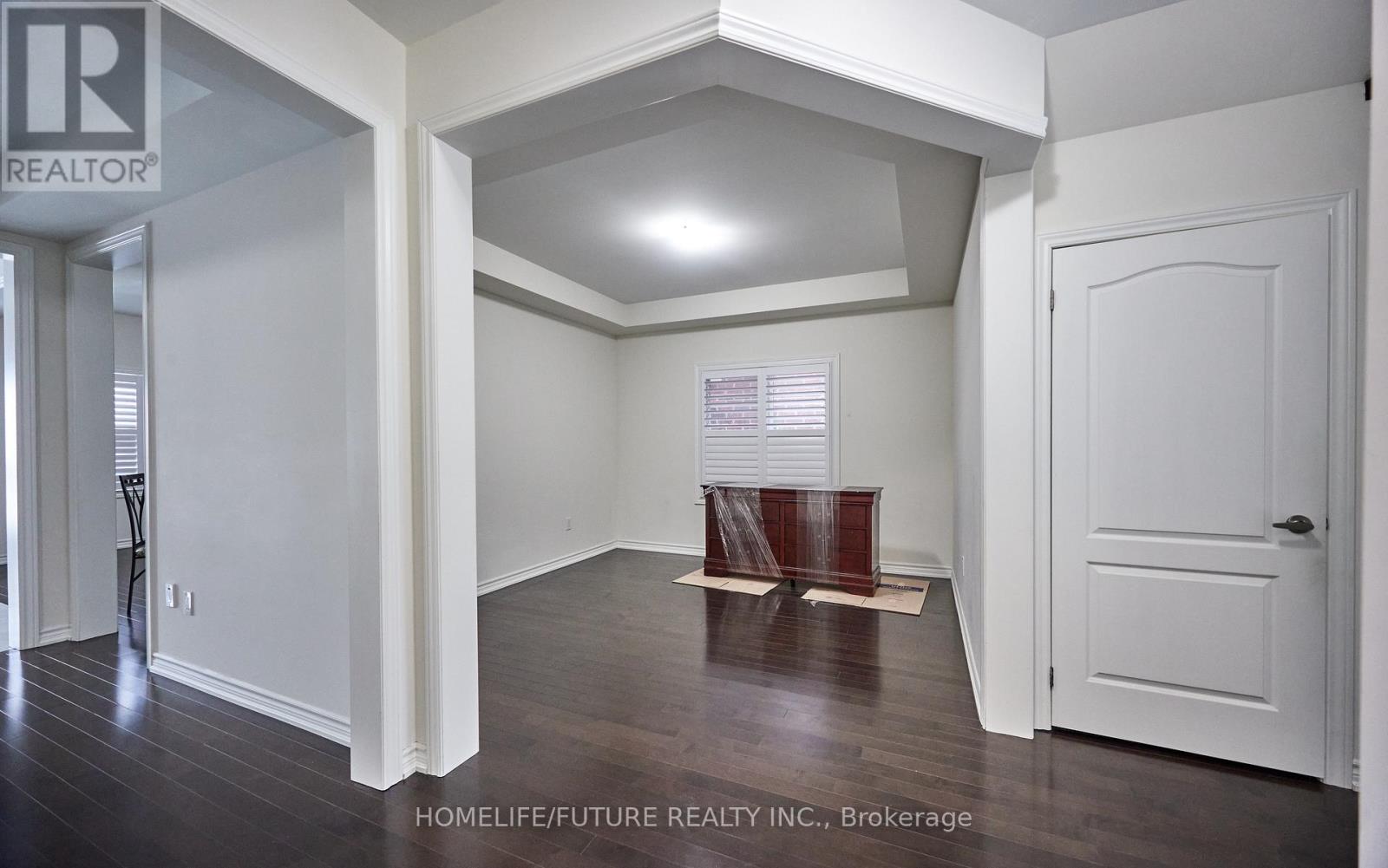 357 Danny Wheeler Boulevard, Georgina, Ontario  L4P 0K2 - Photo 24 - N12767682