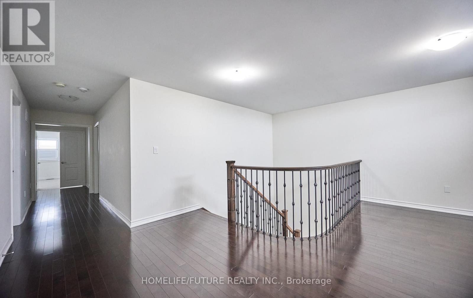 357 Danny Wheeler Boulevard, Georgina, Ontario  L4P 0K2 - Photo 29 - N12767682