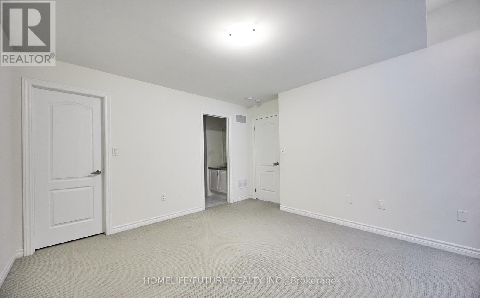 357 Danny Wheeler Boulevard, Georgina, Ontario  L4P 0K2 - Photo 31 - N12767682