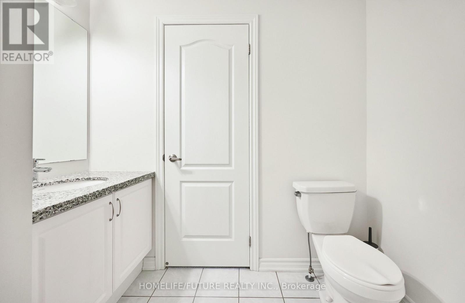 357 Danny Wheeler Boulevard, Georgina, Ontario  L4P 0K2 - Photo 33 - N12767682