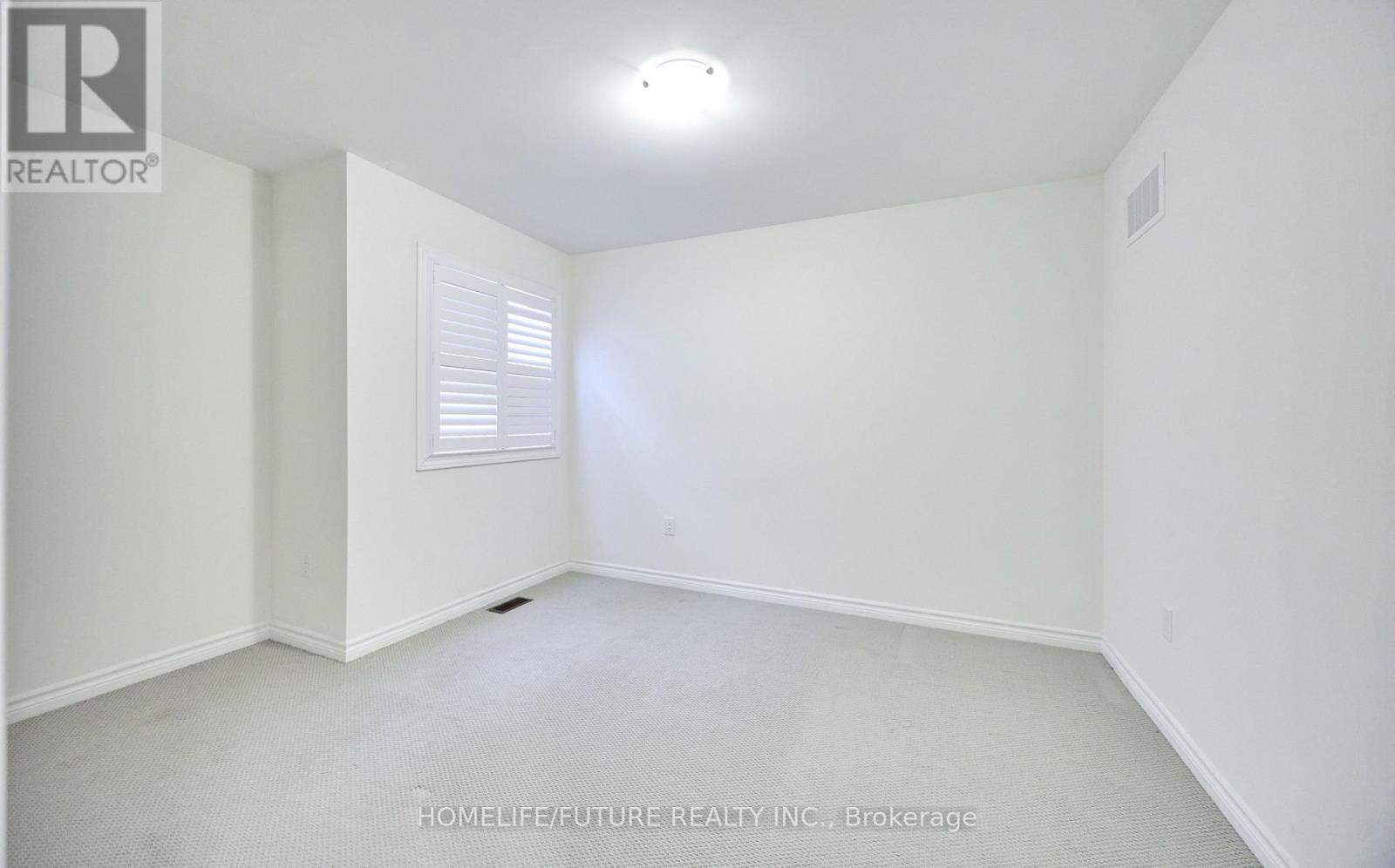 357 Danny Wheeler Boulevard, Georgina, Ontario  L4P 0K2 - Photo 36 - N12767682