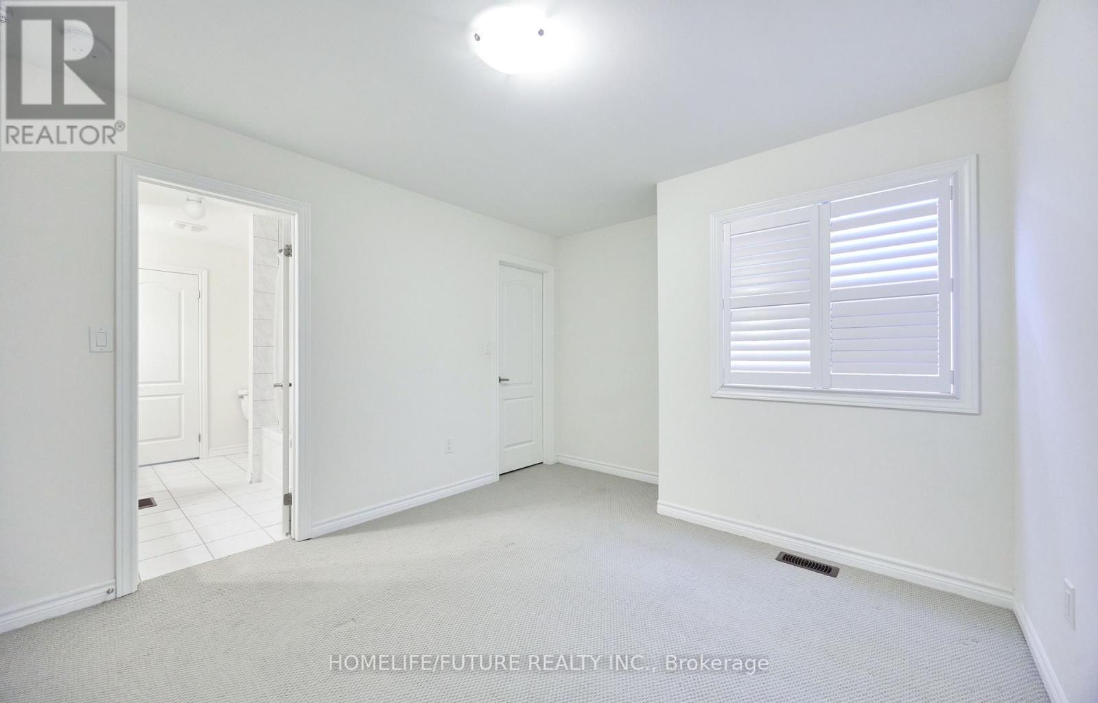 357 Danny Wheeler Boulevard, Georgina, Ontario  L4P 0K2 - Photo 37 - N12767682