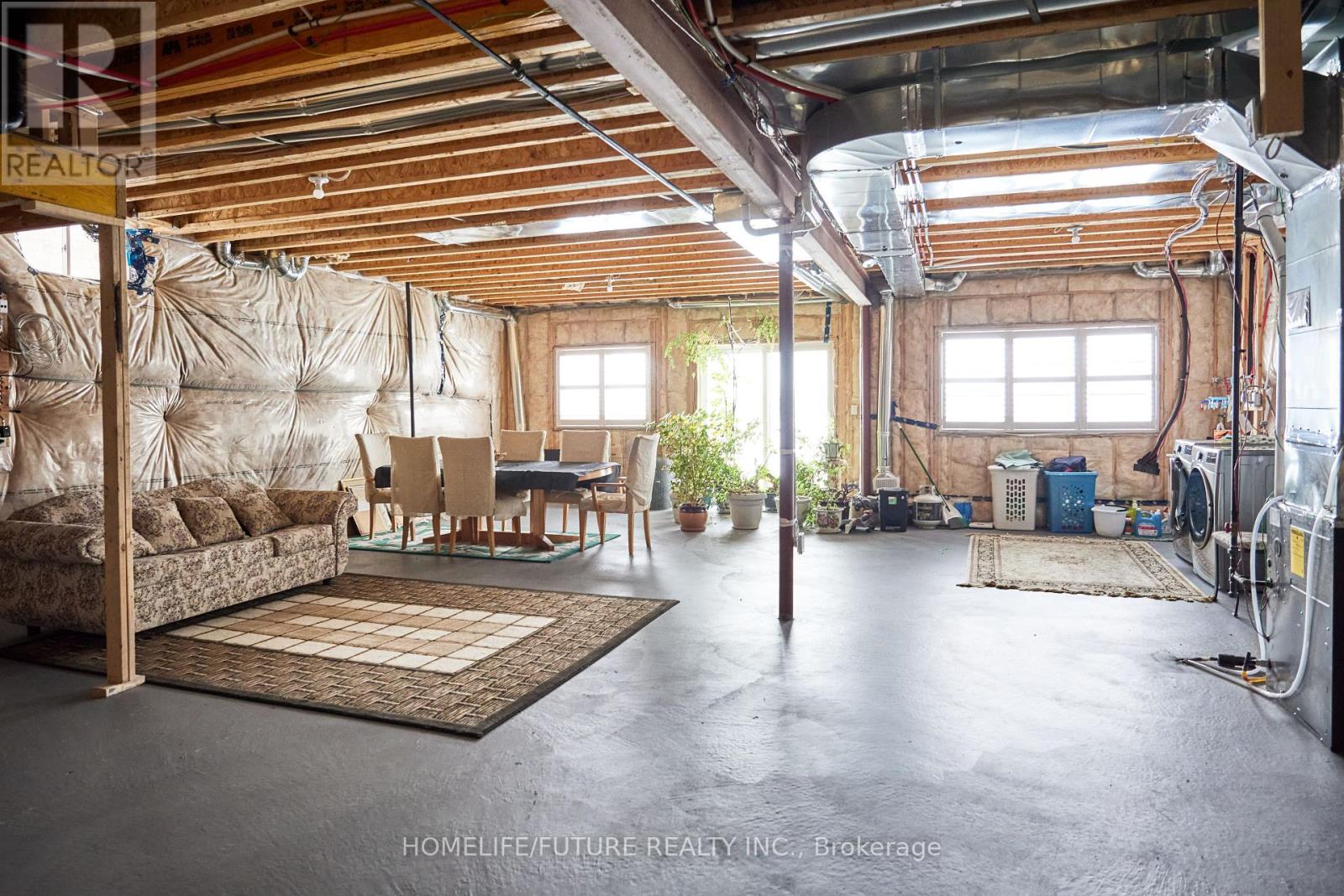 357 Danny Wheeler Boulevard, Georgina, Ontario  L4P 0K2 - Photo 47 - N12767682