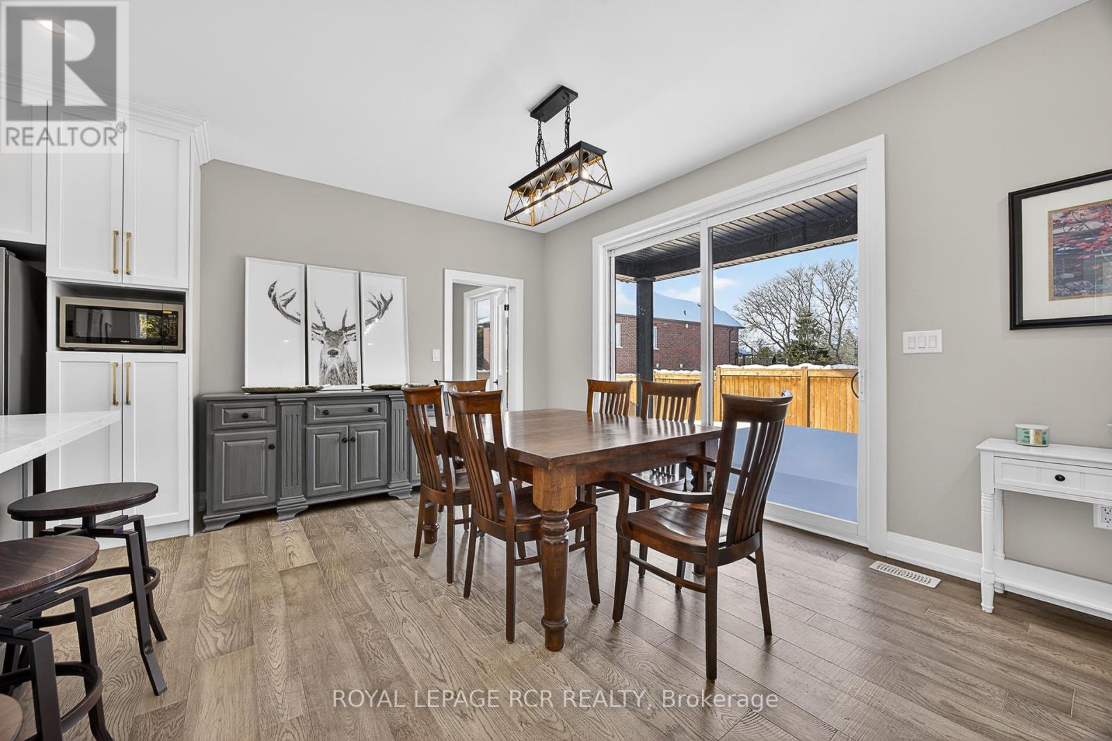 28 St. George Street, Georgina, Ontario  L0E 1L0 - Photo 13 - N12767688