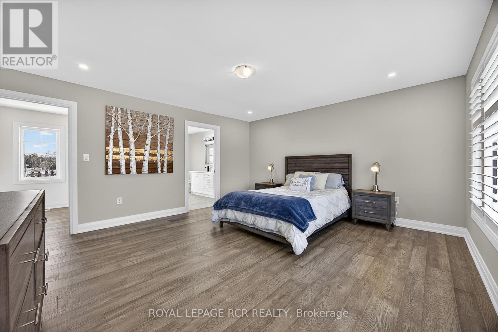 28 St. George Street, Georgina, Ontario  L0E 1L0 - Photo 25 - N12767688