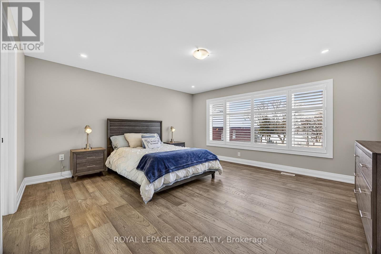 28 St. George Street, Georgina, Ontario  L0E 1L0 - Photo 28 - N12767688