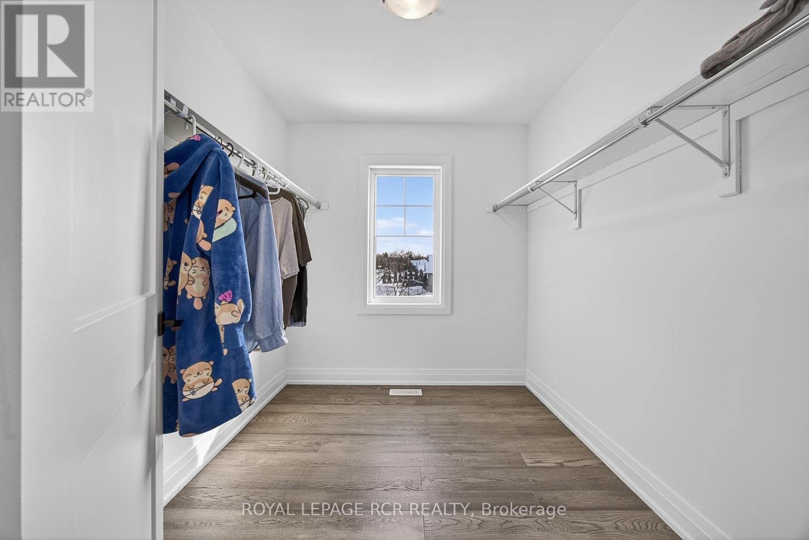 28 St. George Street, Georgina, Ontario  L0E 1L0 - Photo 29 - N12767688