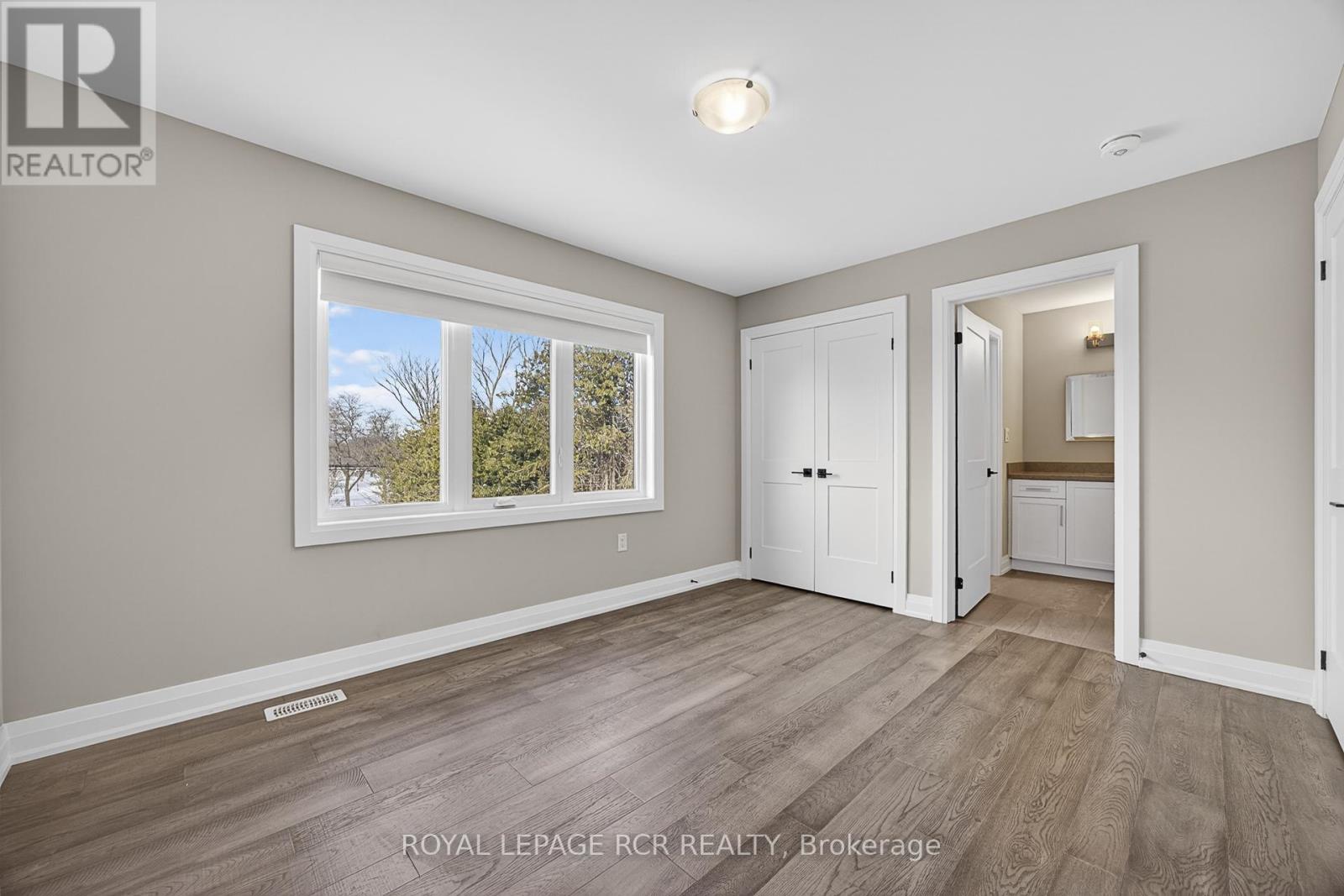 28 St. George Street, Georgina, Ontario  L0E 1L0 - Photo 31 - N12767688