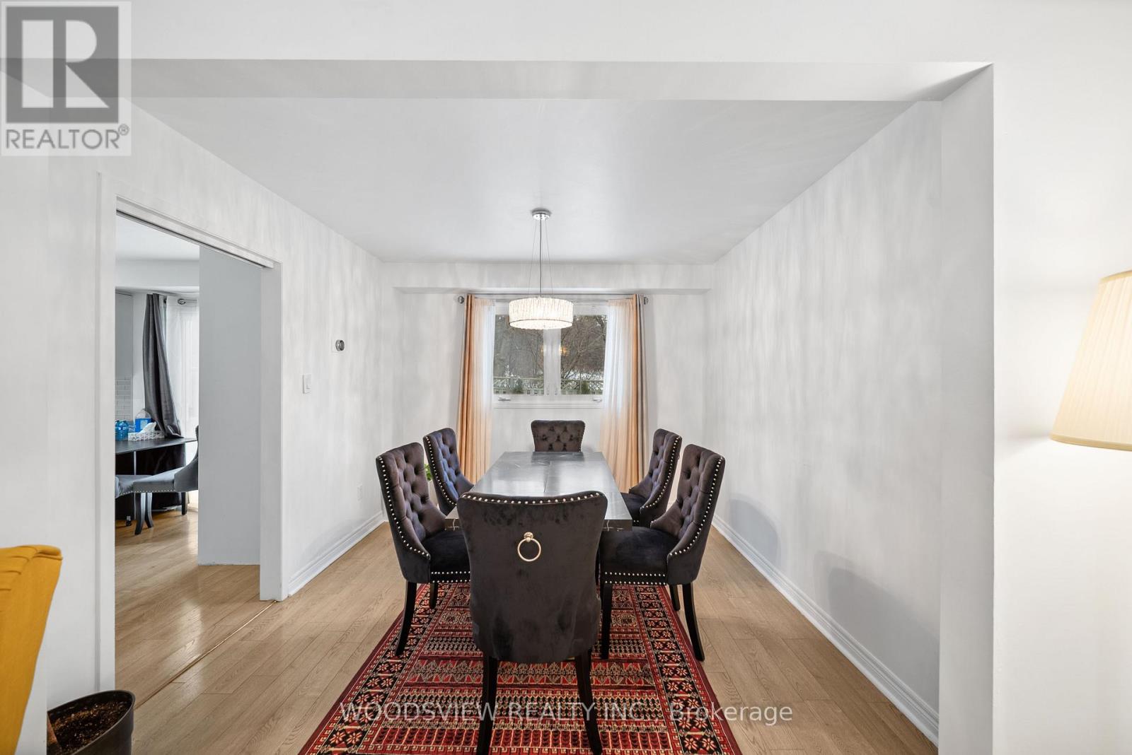 29 Misty Moor Drive, Richmond Hill, Ontario  L4C 6P9 - Photo 12 - N12767776