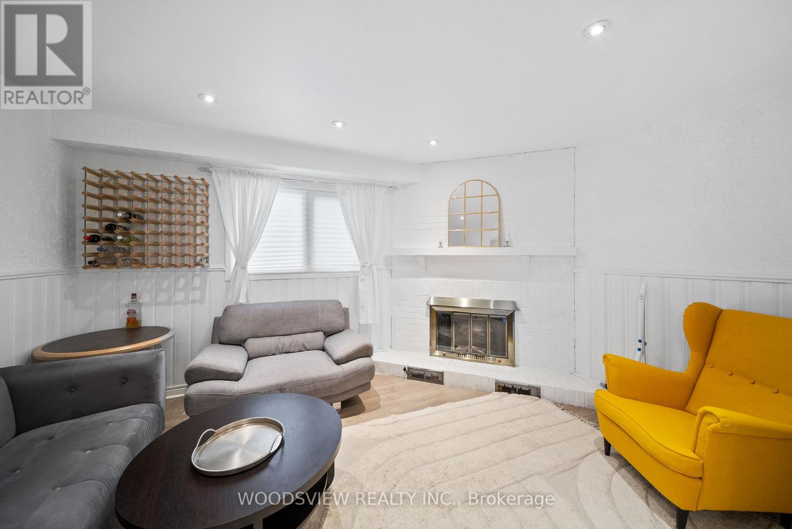 29 Misty Moor Drive, Richmond Hill, Ontario  L4C 6P9 - Photo 16 - N12767776