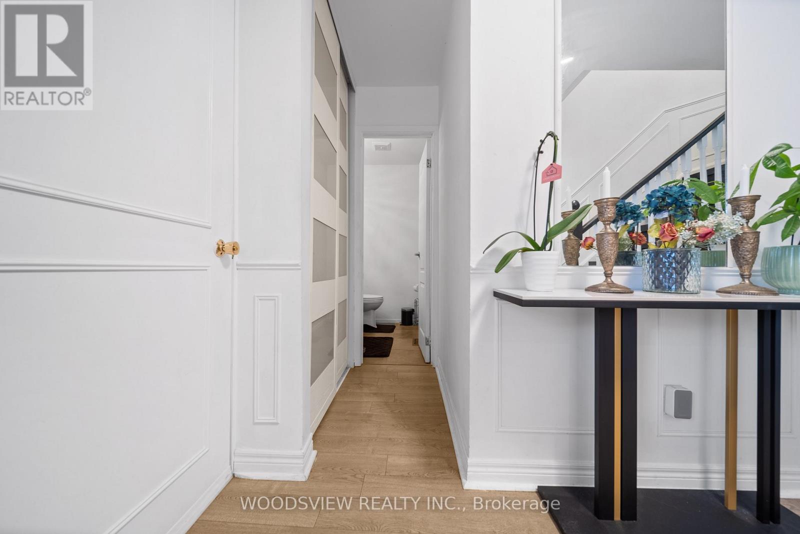 29 Misty Moor Drive, Richmond Hill, Ontario  L4C 6P9 - Photo 17 - N12767776