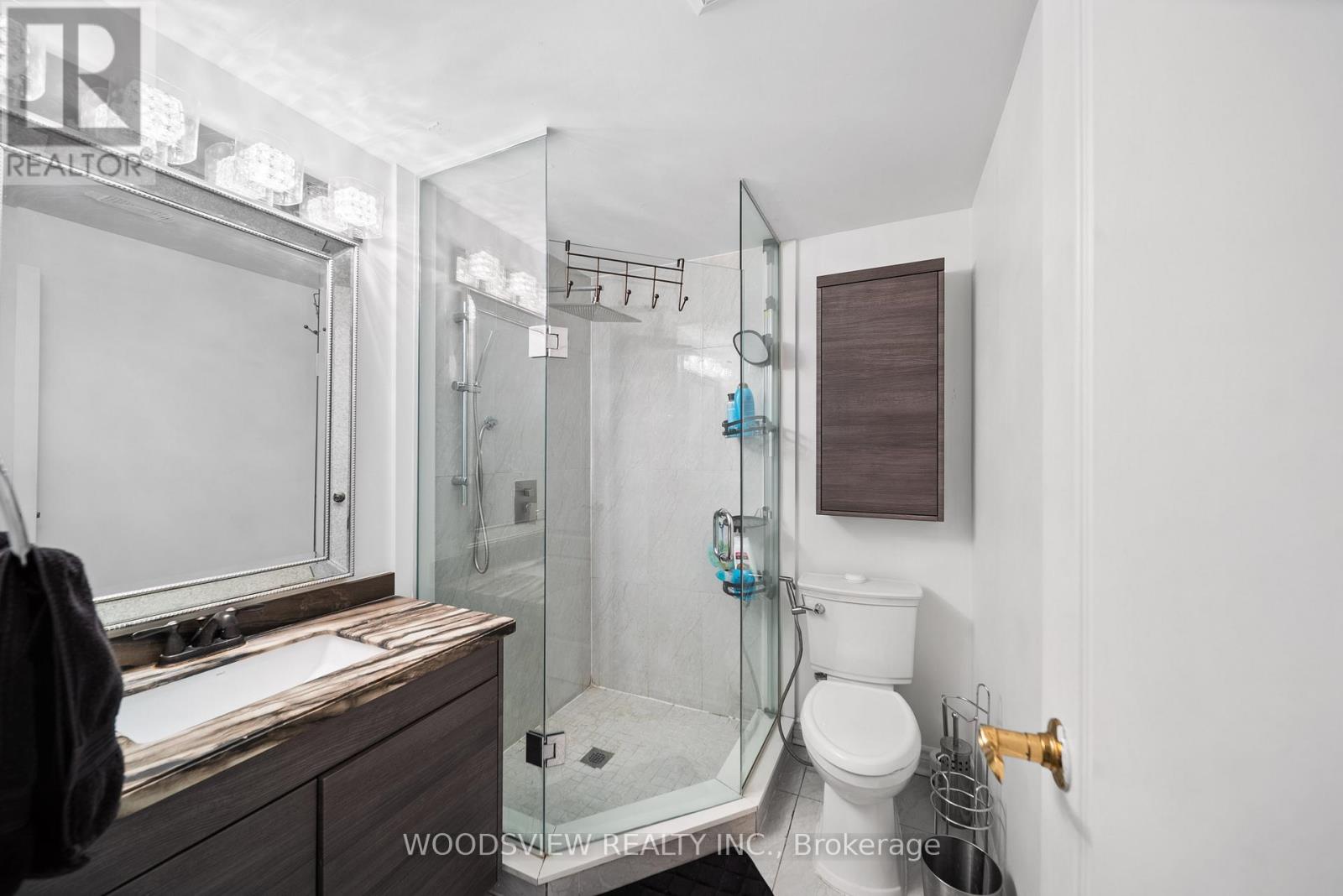 29 Misty Moor Drive, Richmond Hill, Ontario  L4C 6P9 - Photo 22 - N12767776