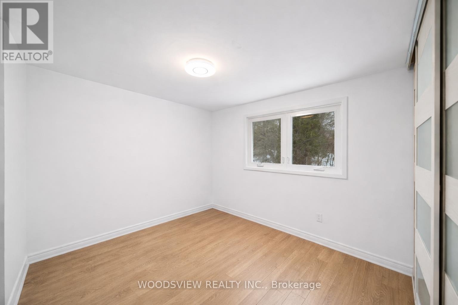 29 Misty Moor Drive, Richmond Hill, Ontario  L4C 6P9 - Photo 23 - N12767776