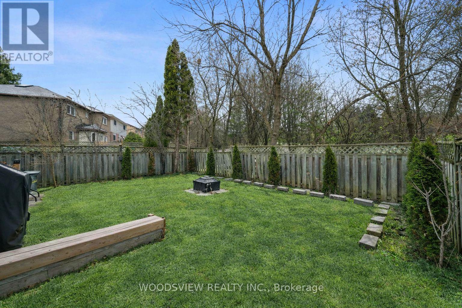 29 Misty Moor Drive, Richmond Hill, Ontario  L4C 6P9 - Photo 34 - N12767776