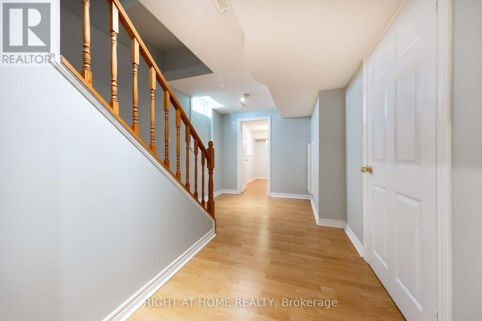 68 Rideau Drive, Richmond Hill, Ontario  L4B 4P3 - Photo 30 - N12767780