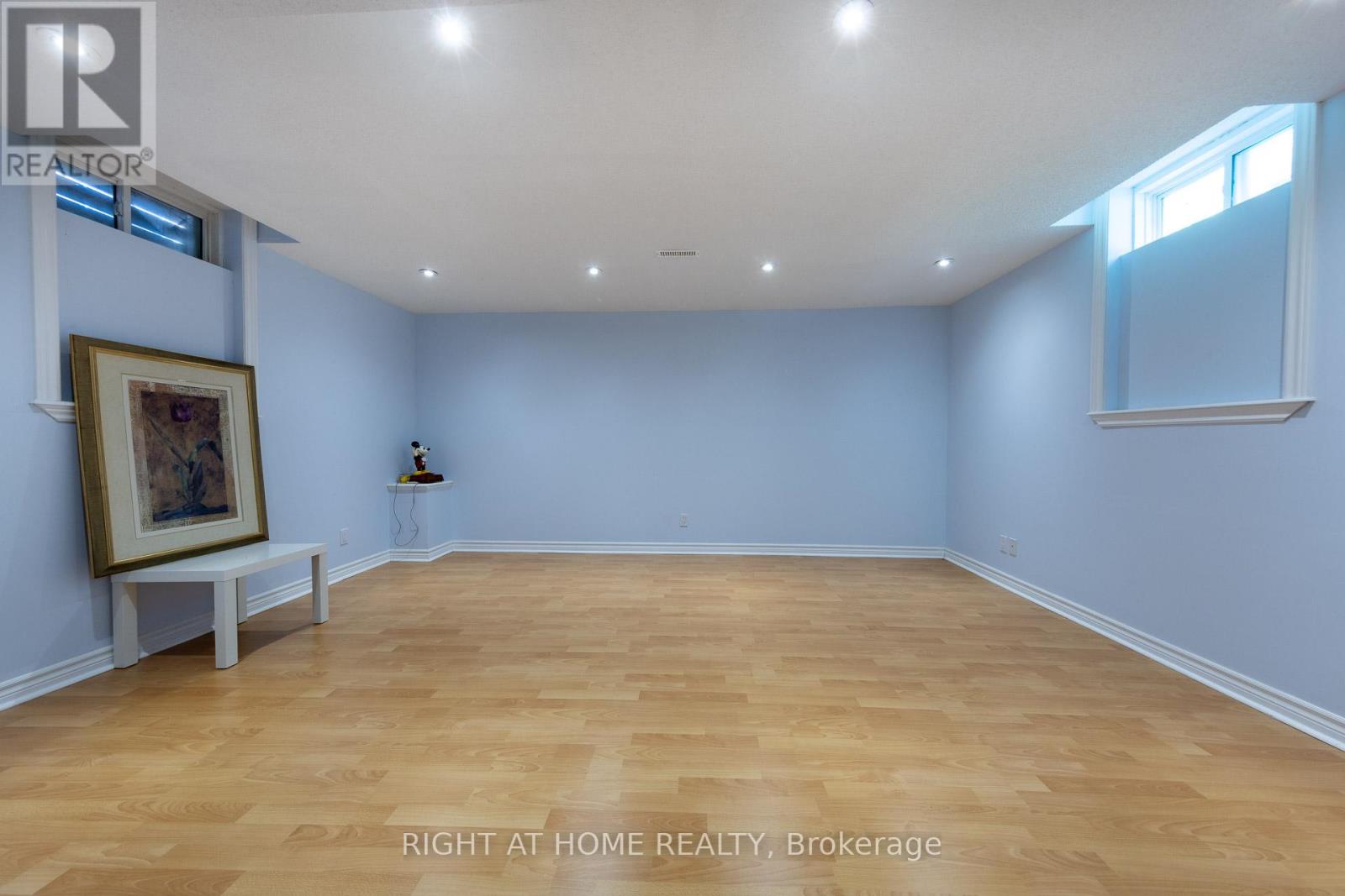 68 Rideau Drive, Richmond Hill, Ontario  L4B 4P3 - Photo 31 - N12767780