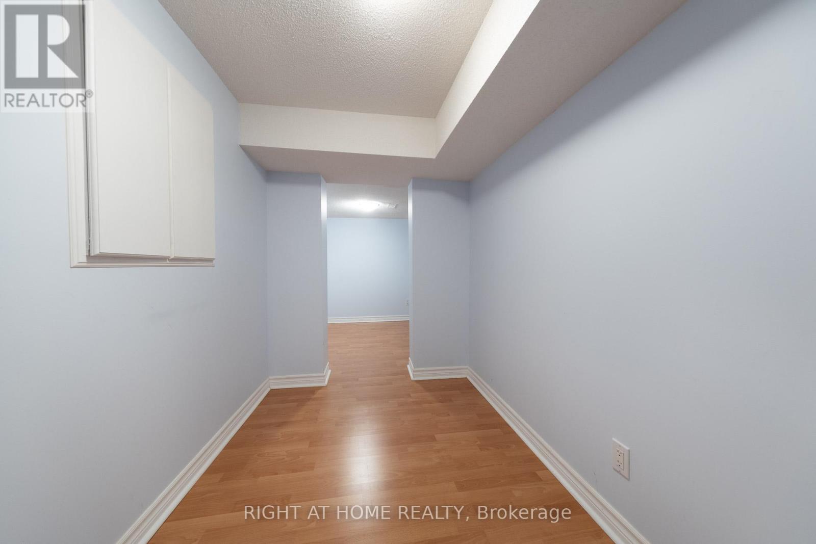 68 Rideau Drive, Richmond Hill, Ontario  L4B 4P3 - Photo 34 - N12767780