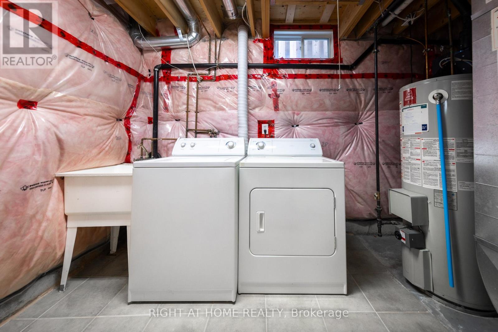 68 Rideau Drive, Richmond Hill, Ontario  L4B 4P3 - Photo 36 - N12767780