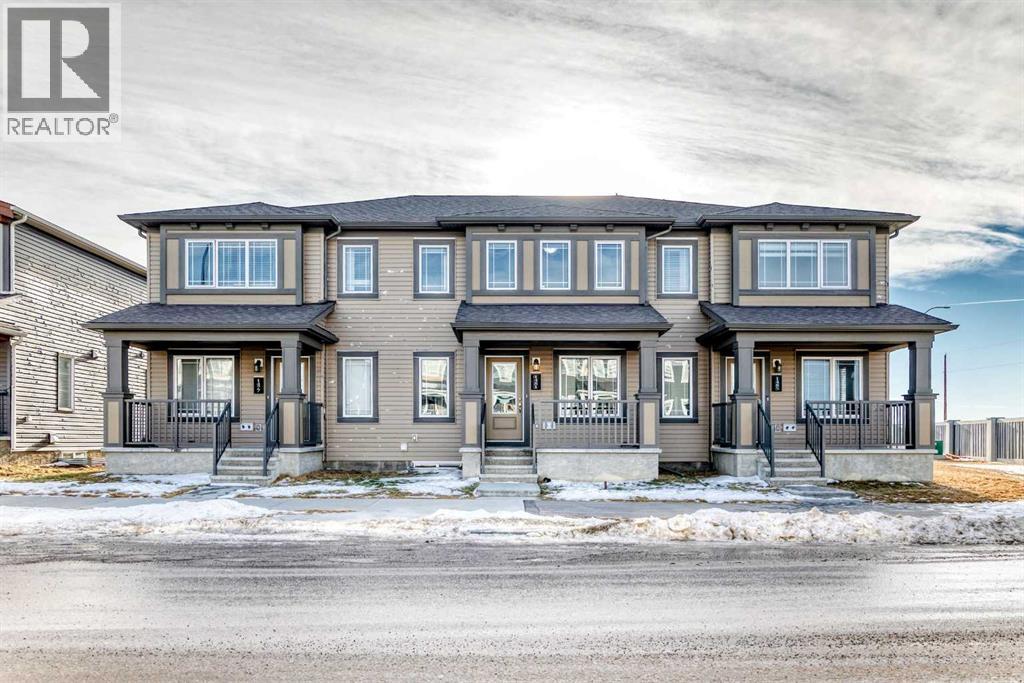 1481 148 Avenue Nw, Calgary, Alberta  T3P 1V1 - Photo 44 - A2276526