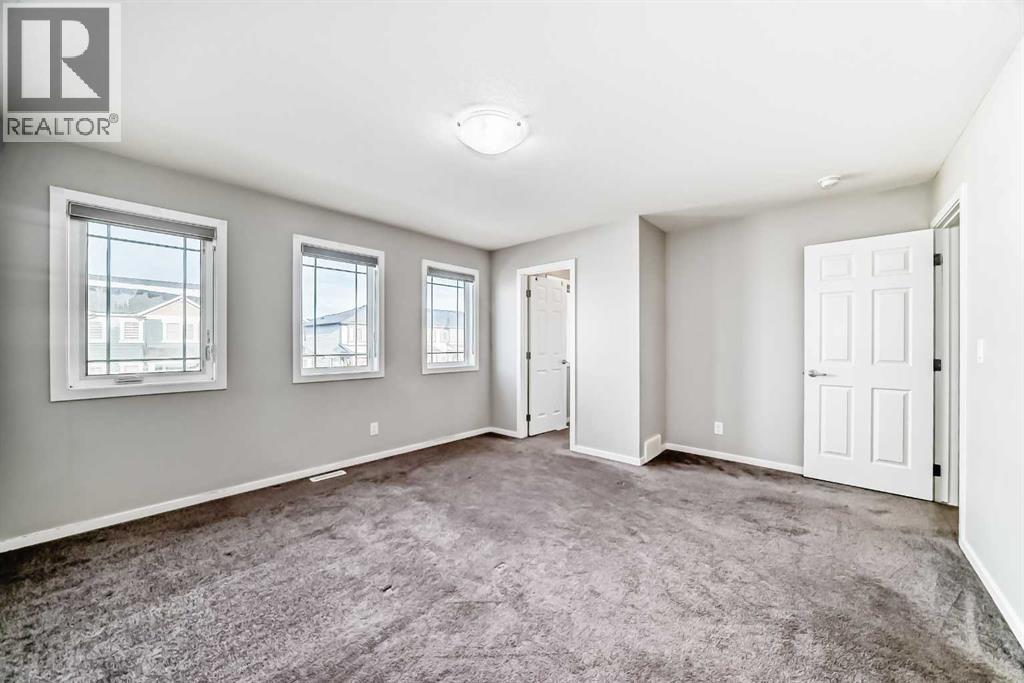 1481 148 Avenue Nw, Calgary, Alberta  T3P 1V1 - Photo 23 - A2276526