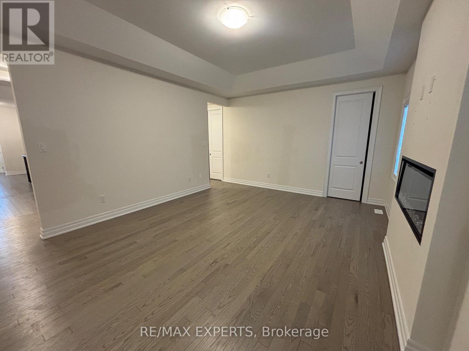 13 Ballantyne Boulevard, Vaughan (Vellore Village), Ontario  L4L 1A6 - Photo 21 - N12740176