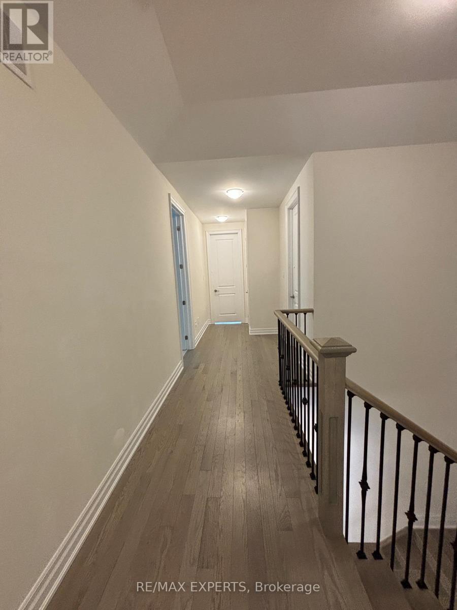 13 Ballantyne Boulevard, Vaughan (Vellore Village), Ontario  L4L 1A6 - Photo 30 - N12740176