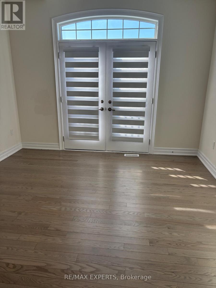 13 Ballantyne Boulevard, Vaughan (Vellore Village), Ontario  L4L 1A6 - Photo 40 - N12740176