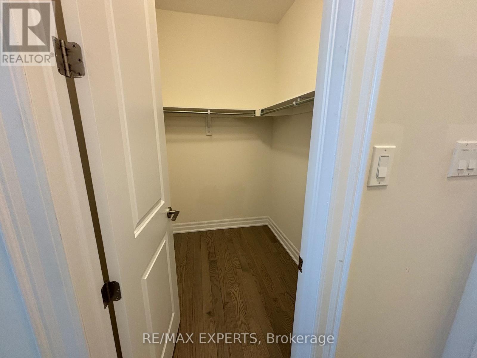 13 Ballantyne Boulevard, Vaughan (Vellore Village), Ontario  L4L 1A6 - Photo 36 - N12740176