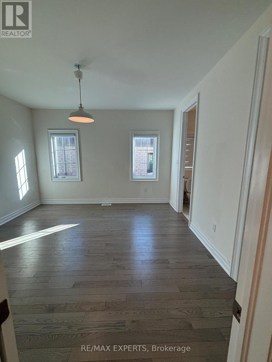 13 Ballantyne Boulevard, Vaughan (Vellore Village), Ontario  L4L 1A6 - Photo 26 - N12740176