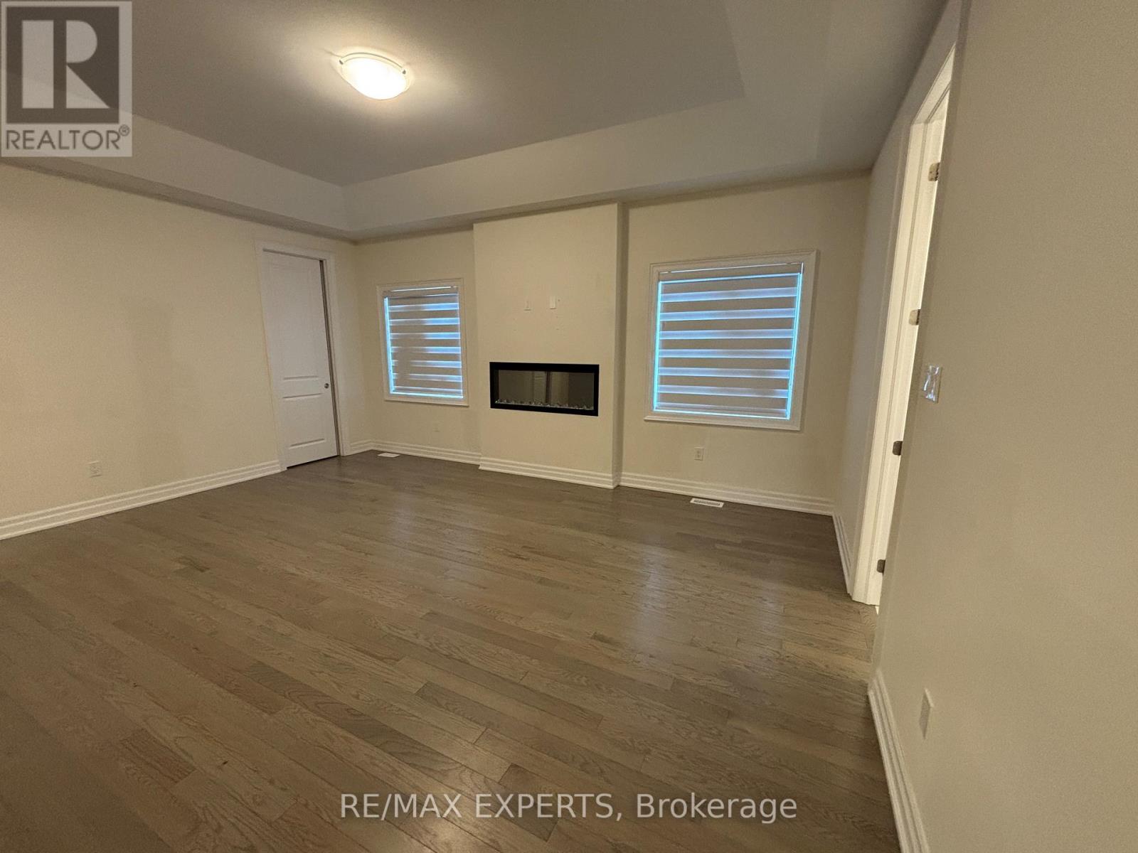 13 Ballantyne Boulevard, Vaughan (Vellore Village), Ontario  L4L 1A6 - Photo 22 - N12740176