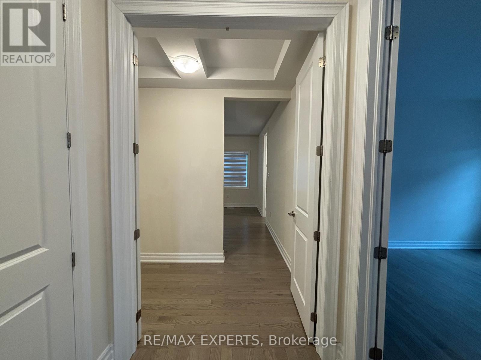 13 Ballantyne Boulevard, Vaughan (Vellore Village), Ontario  L4L 1A6 - Photo 20 - N12740176