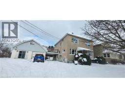 22 KENNEDY Street, Welland, Ontario