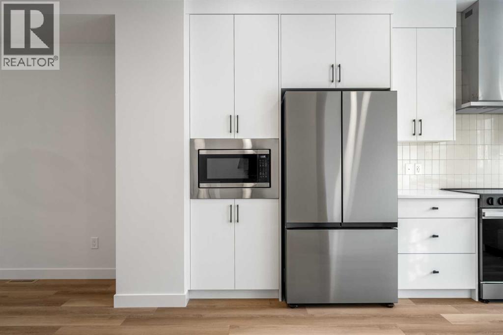 202, 550 Seton Circle Se, Calgary, Alberta  T3M 3Y8 - Photo 14 - A2280335