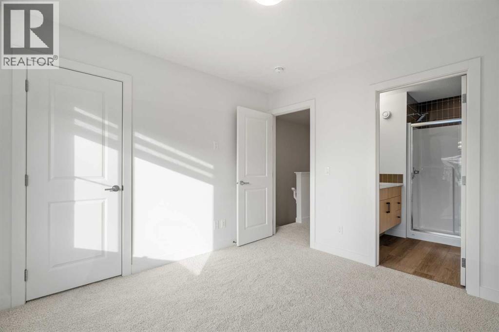 202, 550 Seton Circle Se, Calgary, Alberta  T3M 3Y8 - Photo 19 - A2280335