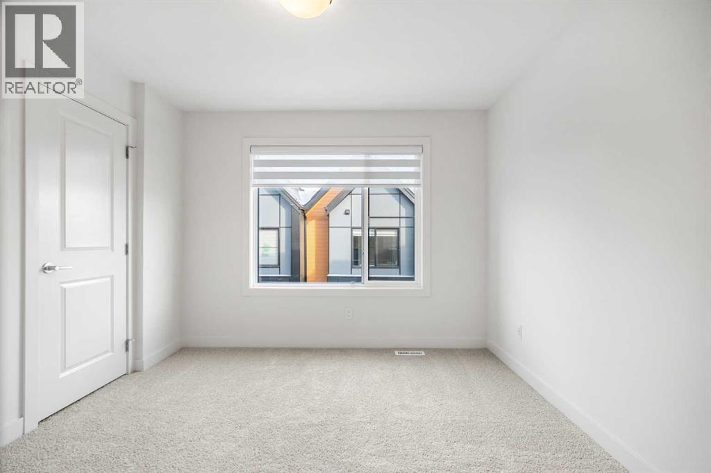 202, 550 Seton Circle Se, Calgary, Alberta  T3M 3Y8 - Photo 25 - A2280335