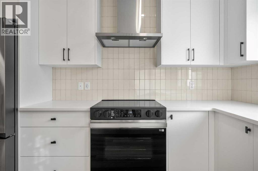 202, 550 Seton Circle Se, Calgary, Alberta  T3M 3Y8 - Photo 13 - A2280335