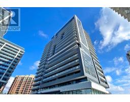 410 - 75 ONEIDA CRESCENT, Richmond Hill, Ontario