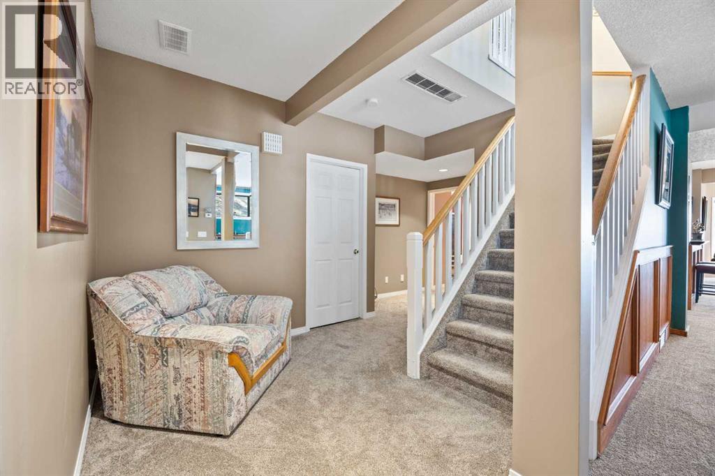 15 Blueridge Close, Rural Rocky View County, Alberta  T3L 2P4 - Photo 30 - A2282542