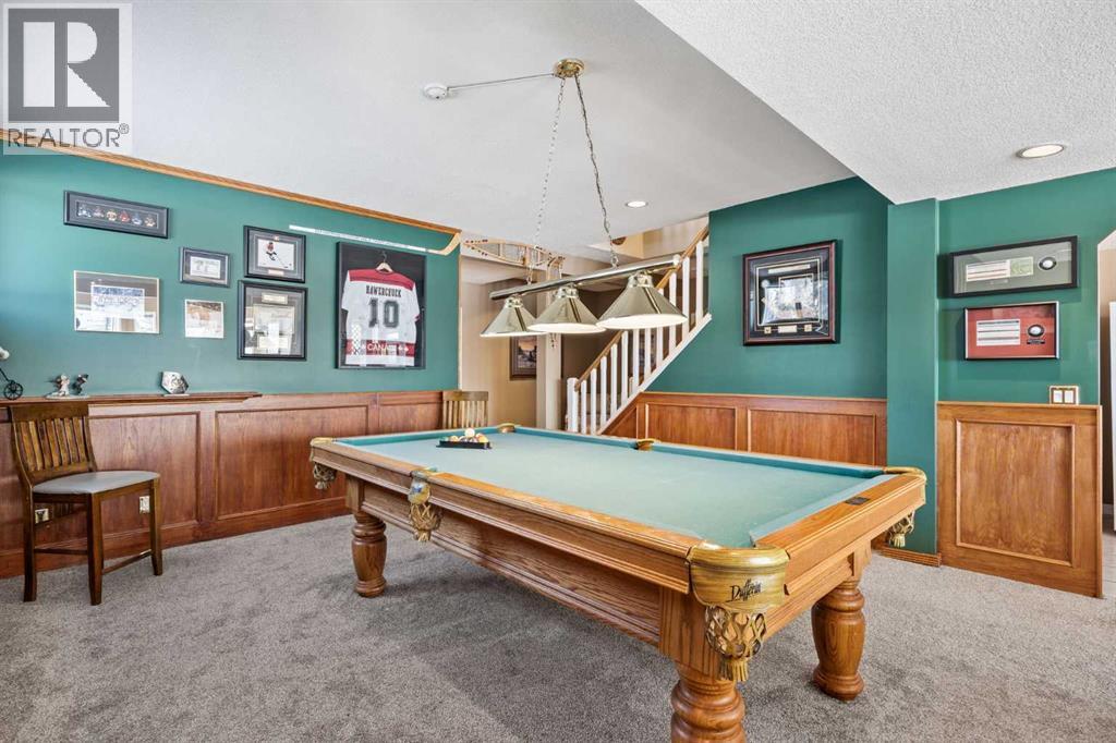 15 Blueridge Close, Rural Rocky View County, Alberta  T3L 2P4 - Photo 34 - A2282542