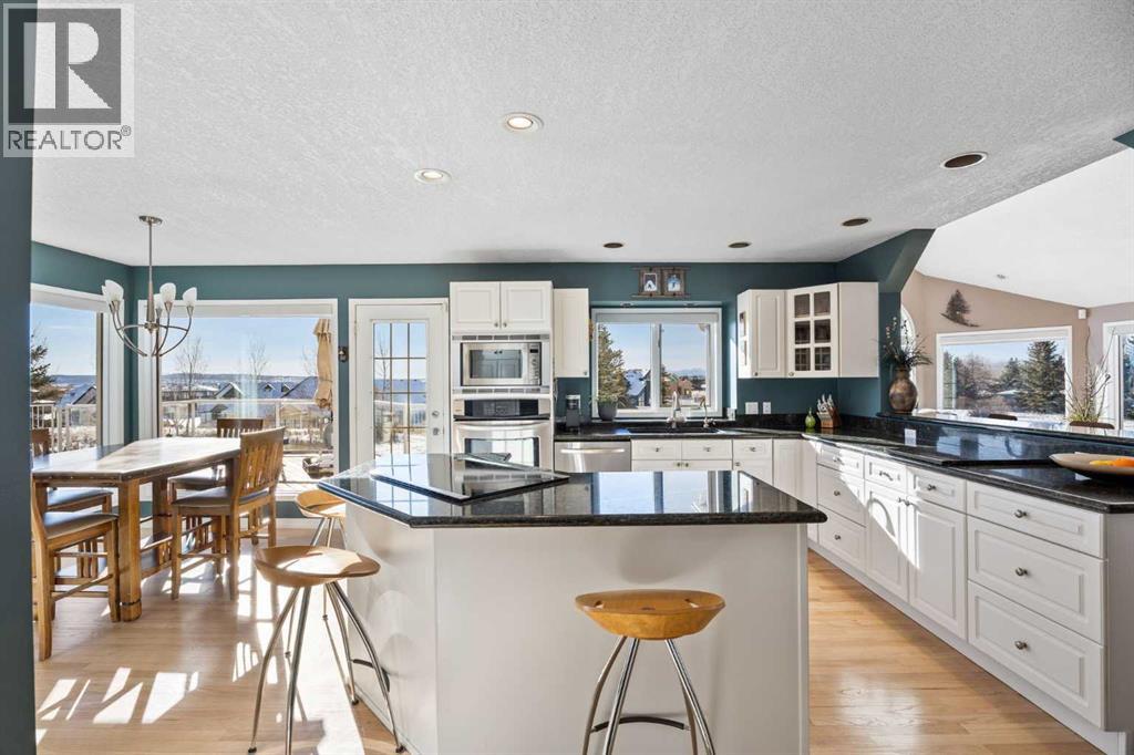 15 Blueridge Close, Rural Rocky View County, Alberta  T3L 2P4 - Photo 17 - A2282542