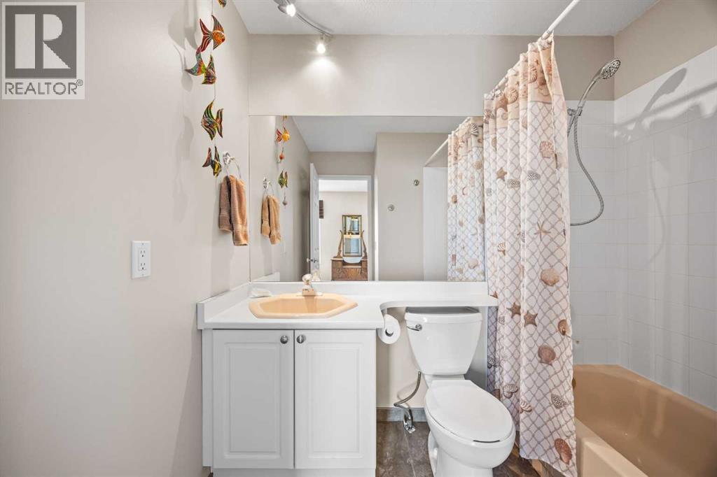 15 Blueridge Close, Rural Rocky View County, Alberta  T3L 2P4 - Photo 29 - A2282542