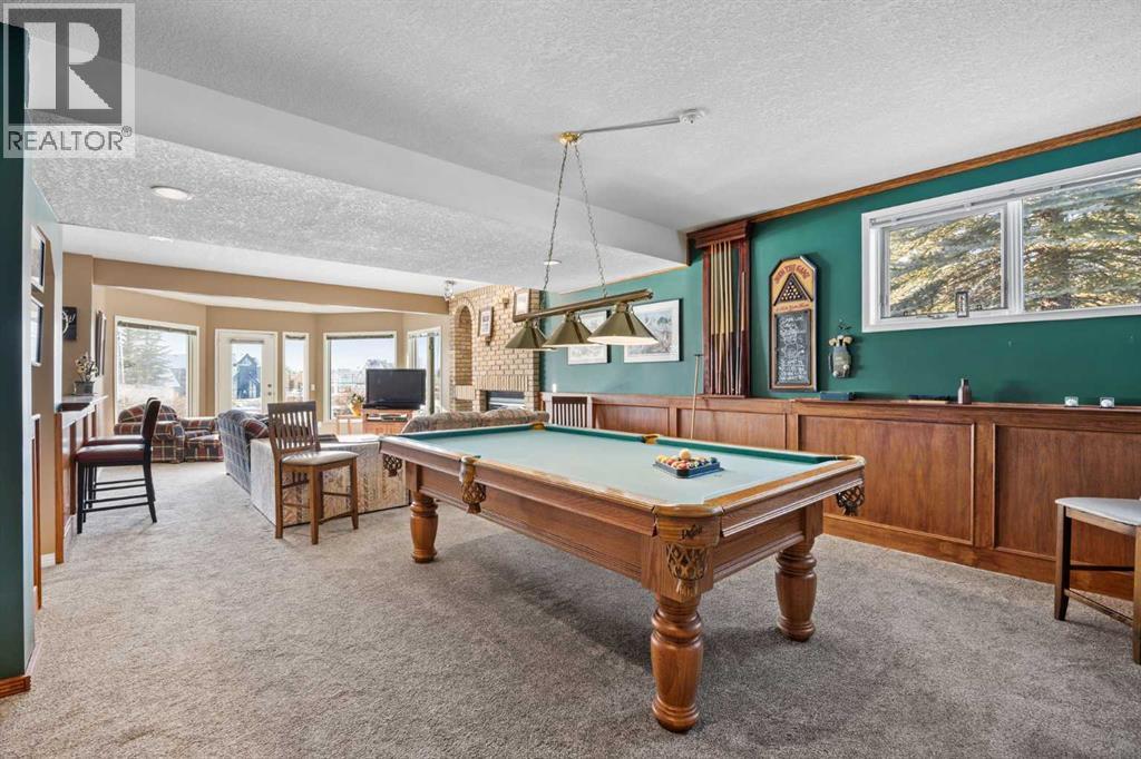 15 Blueridge Close, Rural Rocky View County, Alberta  T3L 2P4 - Photo 33 - A2282542